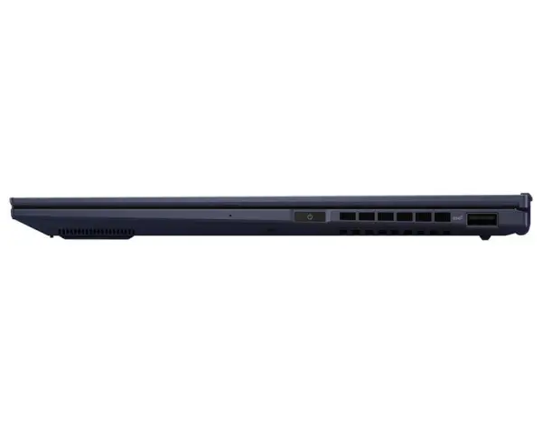 ASUS ExpertBook B9 B9403CVAR-WB75E0 (14 inča OLED, i7-150U, 32GB, SSD 2TB) laptop 
