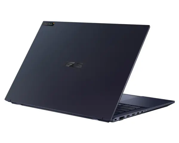 ASUS ExpertBook B9 B9403CVAR-WB75E0 (14 inča OLED, i7-150U, 32GB, SSD 2TB) laptop 