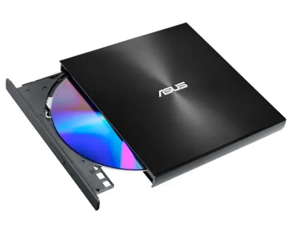 ASUS AiO A3402WVAK-WB73C0 (23.8 inča FHD, i7-1355U, 16GB, SSD 512GB) 