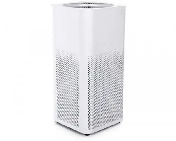Prečišćivač vazduha XIAOMI Mi 3H FJY4031GL do 45m2/HEPA filter