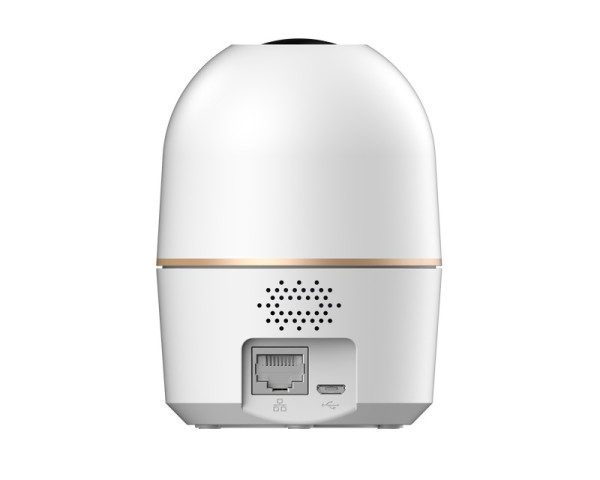 https://www.gstore.rs/images/products/big/260922.jpg