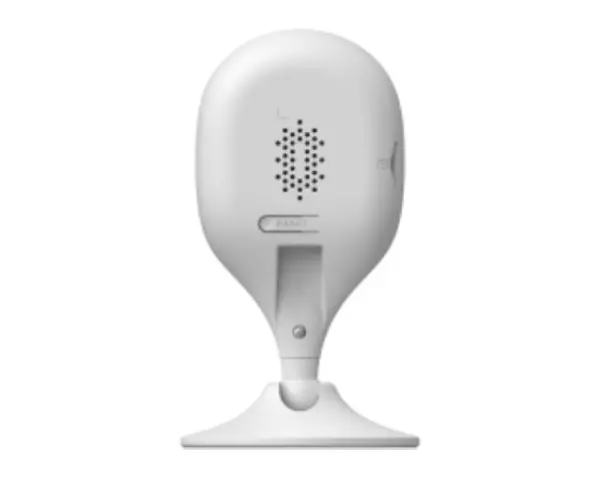 DAHUA C3A 3MP Indoor Fixed-focal Wi-Fi Cube Network Camera 