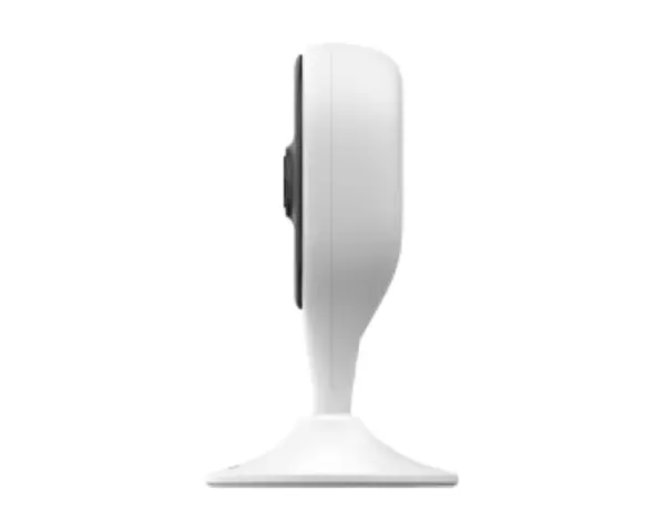 DAHUA C3A 3MP Indoor Fixed-focal Wi-Fi Cube Network Camera 