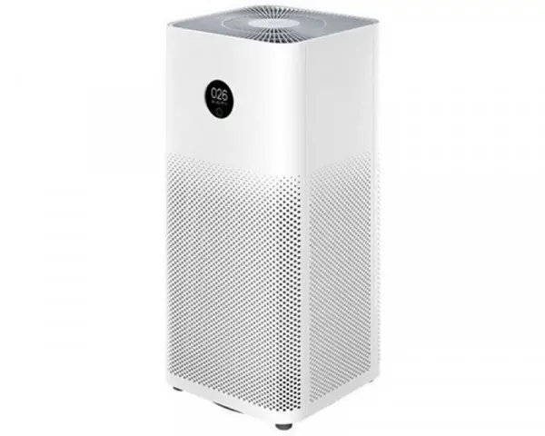 Prečišćivač vazduha XIAOMI Mi 3H FJY4031GL do 45m2/HEPA filter
