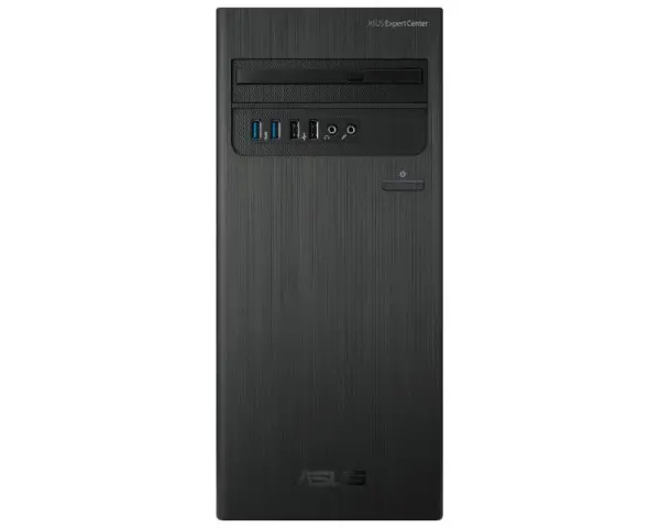 ASUS ExpertCenter D5 Tower D500TC-5104000580 (i5-10400, 16GB, M.2 SSD 256GB 512GB Win11 Pro) 