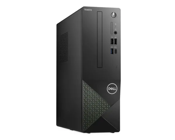 DELL Vostro 3030S SF i7-14700 16GB 512GB SSD  Win11 Pro 3yr ProSupport + WiFi + 