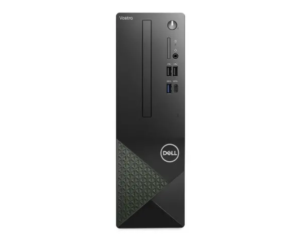 DELL Vostro 3030S SF i7-14700 16GB 512GB SSD  Win11 Pro 3yr ProSupport + WiFi + 