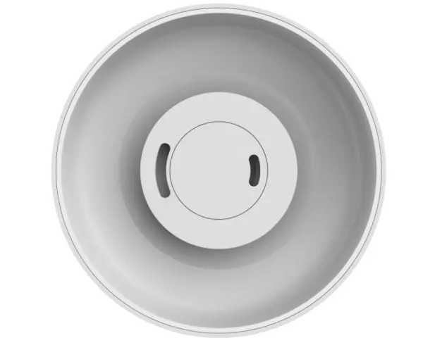 Xiaomi Mi Smart Humidifier 2 EU