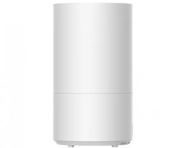 Xiaomi Mi Smart Humidifier 2 EU