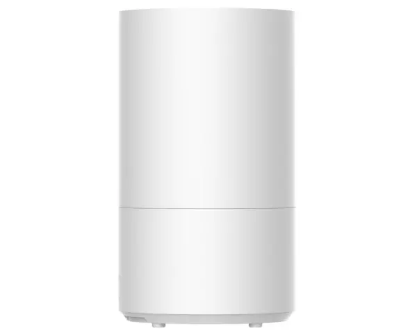 Xiaomi Mi Smart Humidifier 2 EU