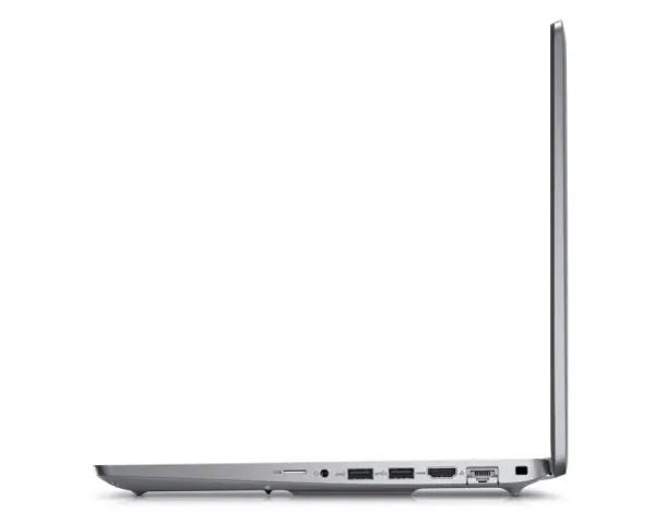 DELL Latitude 5550 15.6 inch FHD Core Ultra 7 155U 16GB 512GB SSD YU Backlit FP SC Win11Pro 3yr ProSupport 