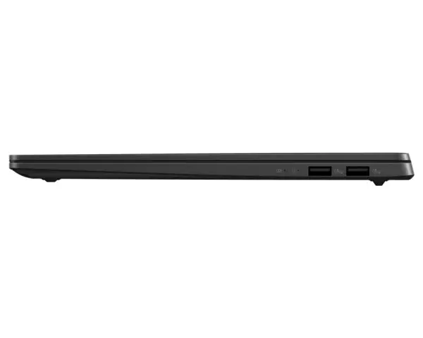 ASUS Vivobook S 14 S5406SA-QD037X (14 inča WUXGA OLED, Ultra 5 226V, 16GB, SSD 512GB, Win11 Pro) laptop + ranac 