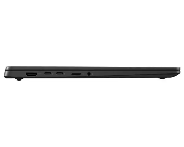 ASUS Vivobook S 14 S5406SA-QD037X (14 inča WUXGA OLED, Ultra 5 226V, 16GB, SSD 512GB, Win11 Pro) laptop + ranac 