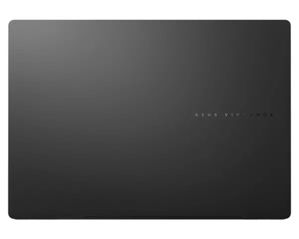 ASUS Vivobook S 14 S5406SA-QD039X (14 inča WUXGA OLED, Ultra 7 258V, 32GB, SSD 512GB, Win11 Pro) laptop crni + ranac 