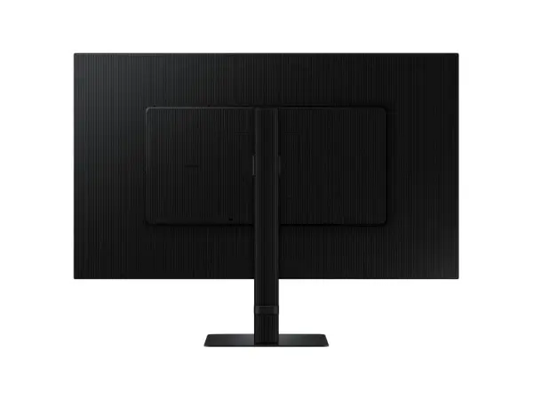 Monitor SAMSUNG LS32D600UAUXEN 32''VA2560X1440100Hz5ms GtGHDMI,DP,USB,LANpivot,visinacrna' ( 'LS32D600UAUXEN' ) 