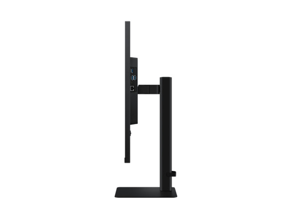 https://www.gstore.rs/images/products/big/261084.jpg