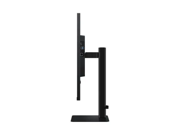 Monitor SAMSUNG LS32D600UAUXEN 32''VA2560X1440100Hz5ms GtGHDMI,DP,USB,LANpivot,visinacrna' ( 'LS32D600UAUXEN' ) 