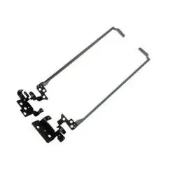 Šarke za laptop Acer ES1-512 ES1-531 ES1-571