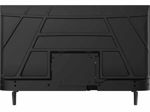 Televizor TESLA 50S645BUSD-LED50''UHDSmartGoogle TVcrna' ( '50S645BUS' ) 