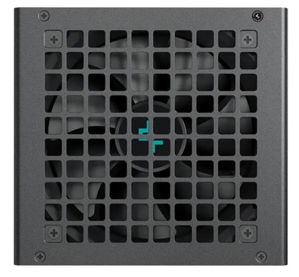 DeepCool PL800D Napajanje 80PLUS 800W BRONZE 1x 20+4pin, 2x 4pin, 2x PCI-E(6+2)x2, 1x EPS 8pin(4+4)