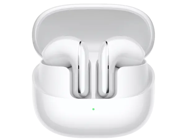 Slusalice XIAOMI Buds 5 bezicnebubicebela' ( 'BHR8117GL' ) 