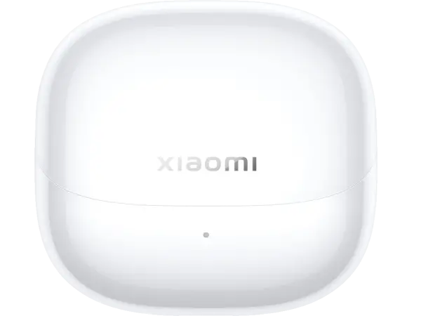 Slusalice XIAOMI Buds 5 bezicnebubicebela' ( 'BHR8117GL' )