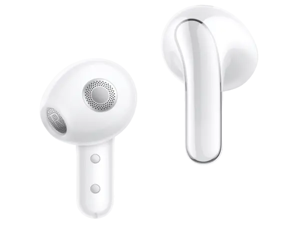 Slusalice XIAOMI Buds 5 bezicnebubicebela' ( 'BHR8117GL' )