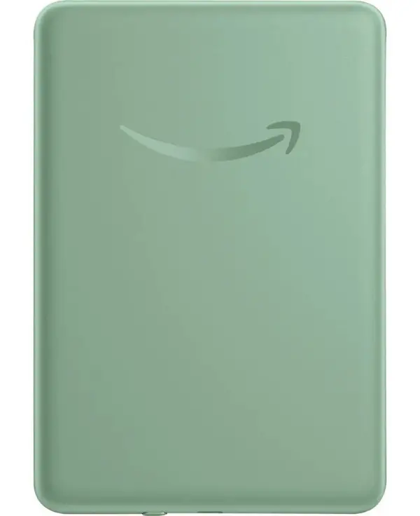 Amazon Kindle e-book reader 6 300ppi16GBUSB-CWi-FiBTMatcha2024B0CNVCQZG1