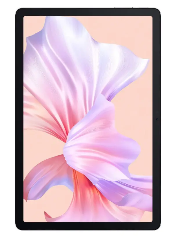 Tablet Blackview Tab 90 10.92 FHDT606 OC8GB128GB8200mAhAndroid 14Pink