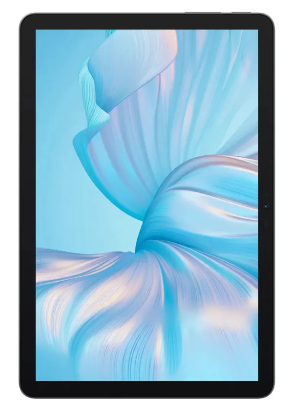 Tablet OSCAL Pad 7 4GLTE 10.1'' HD+T606 OC4GB128GB6600mAh8-13MPAndroid 14