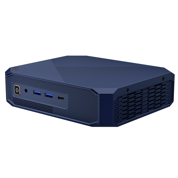 https://www.gstore.rs/images/products/big/261177.png