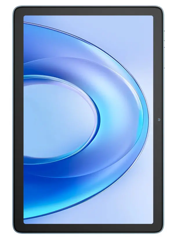 Tablet Blackview Tab 60 Pro 4GLTE 10.1T606 OC4GB+128GB7700mAh8MPAndr14Blue