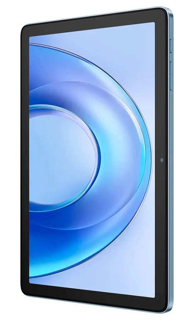 Tablet Blackview Tab 60 Pro 4GLTE 10.1T606 OC4GB+128GB7700mAh8MPAndr14Blue