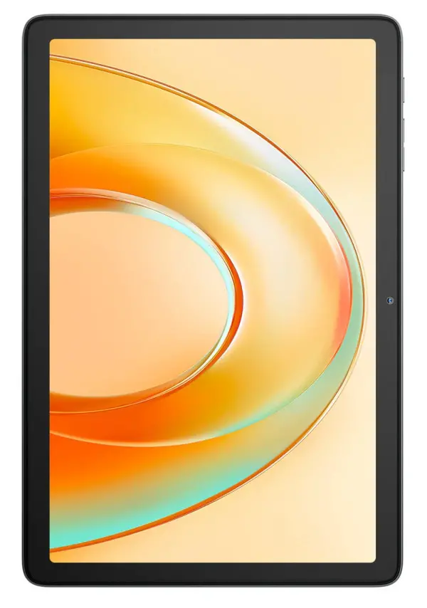 Tablet Blackview Tab 60 Pro 4GLTE 10.1T606 OC4GB+128GB7700mAh8MPAndr14Grey