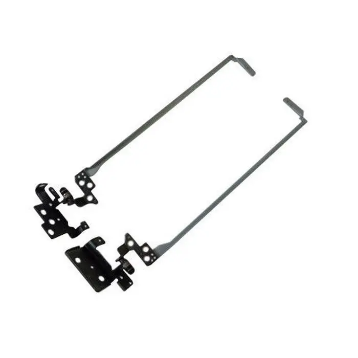 Šarke za laptop Acer ES1-512 ES1-531 ES1-571