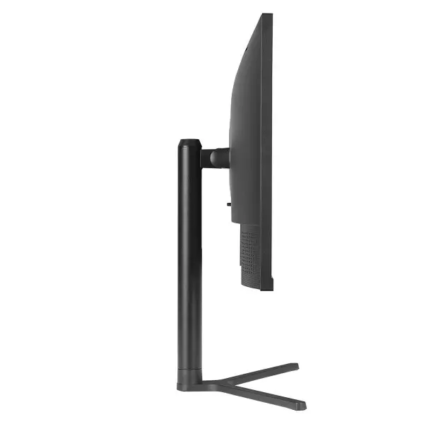 Monitor 27'' Rampage CL27R165 IPS 1920x1080165Hz1ms2xHDMIDP
