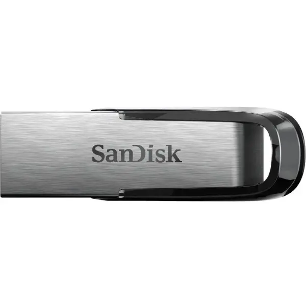 USB flash SanDisk Ultra Flair 256GB USB 3.0, SDCZ73-256G-G46
