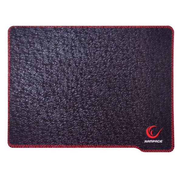 Podloga za miš Rampage MP-11 290x220x3mm crna