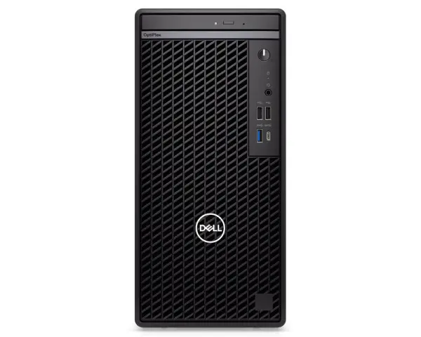 Dell OptiPlex 7020 MT i5-1250016GB DDR5M.2 512GBDVDRW180WW11P K+M 3Y PS