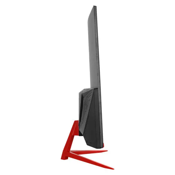 Monitor 27'' Rampage BL27R165C VA 1920x1080165Hz1msHDMIDPzakrivljeni