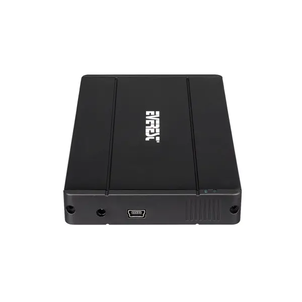 HDD Rack Everest 2.5'' HDC-270 USB 2.0 SATA