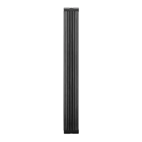 HDD Rack Everest 2.5'' HDC-270 USB 2.0 SATA
