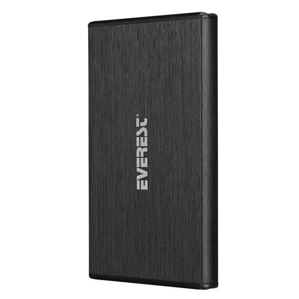 HDD Rack Everest 2.5'' HDC-127 USB 2.0 SATA