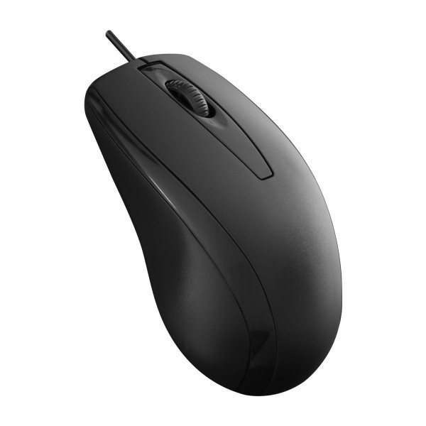 https://www.gstore.rs/images/products/big/261418.jpg