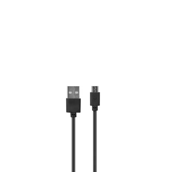 Podloga za miš Rampage MP-21 252x328x3mm crna RGB
