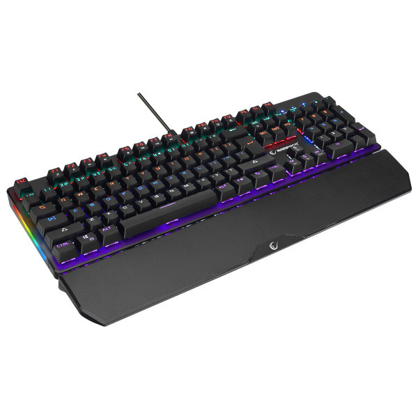 https://www.gstore.rs/images/products/big/261455.jpg