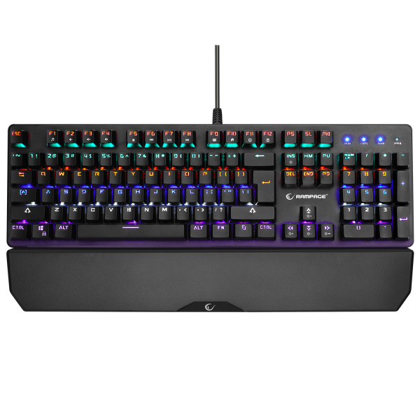 https://www.gstore.rs/images/products/big/261458.jpg