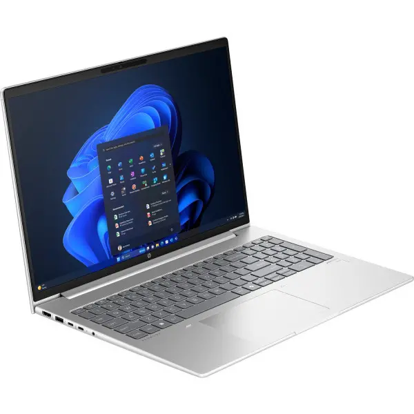NB HP ProBook 460 G11 Ultra U7-155H16GB1TB16 WUXGARTX 2050 4GBWin11Pro