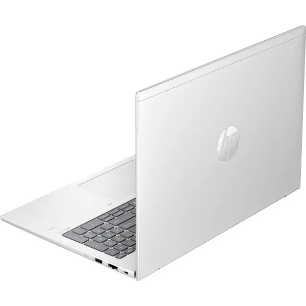 NB HP ProBook 460 G11 Ultra U7-155H16GB1TB16 WUXGARTX 2050 4GBWin11Pro
