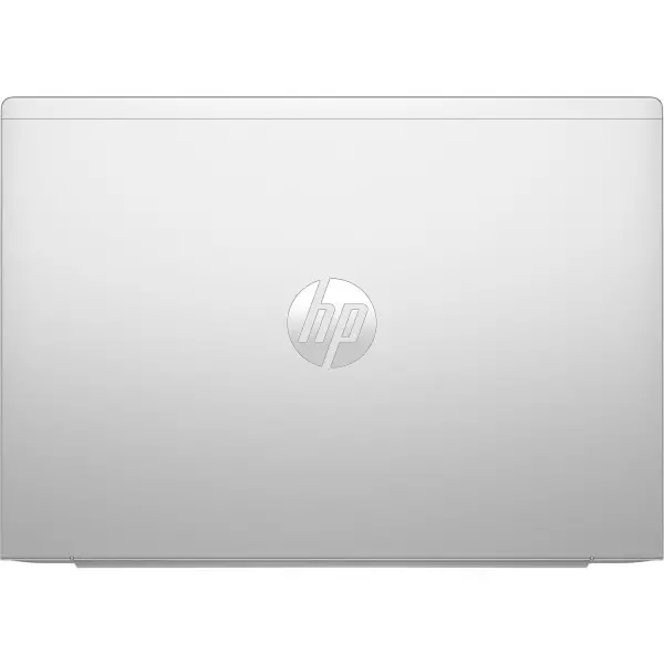 NB HP ProBook 460 G11 Ultra U7-155H16GB1TB16 WUXGARTX 2050 4GBWin11Pro